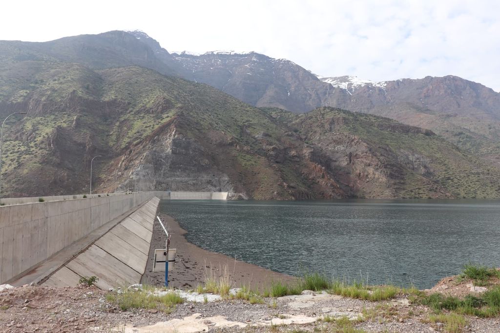 WhatsApp Image 2024-08-21 at 5 WhatsApp Image 2024-08-21 at 5