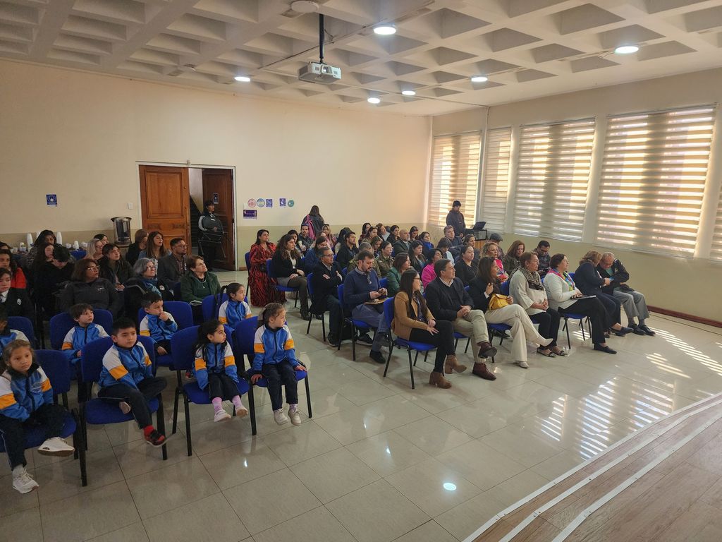 OFICINA LOCAL INFANCIA OK OFICINA LOCAL INFANCIA OK