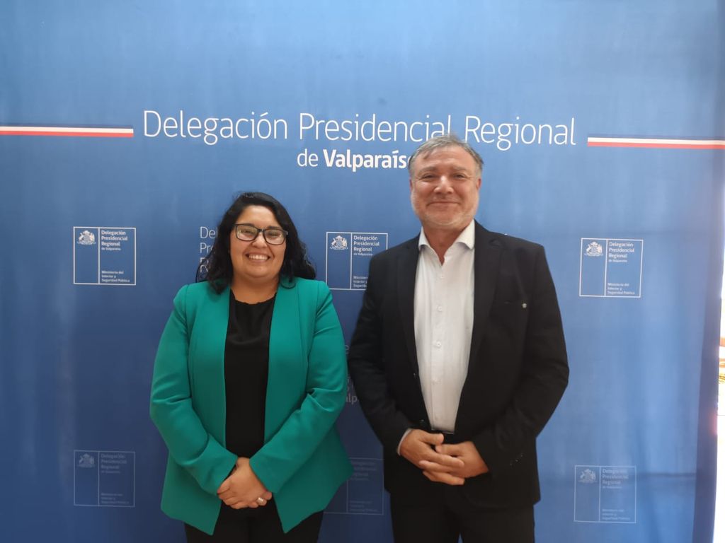 WhatsApp Image 2025-04-01 at 12 WhatsApp Image 2025-04-01 at 12