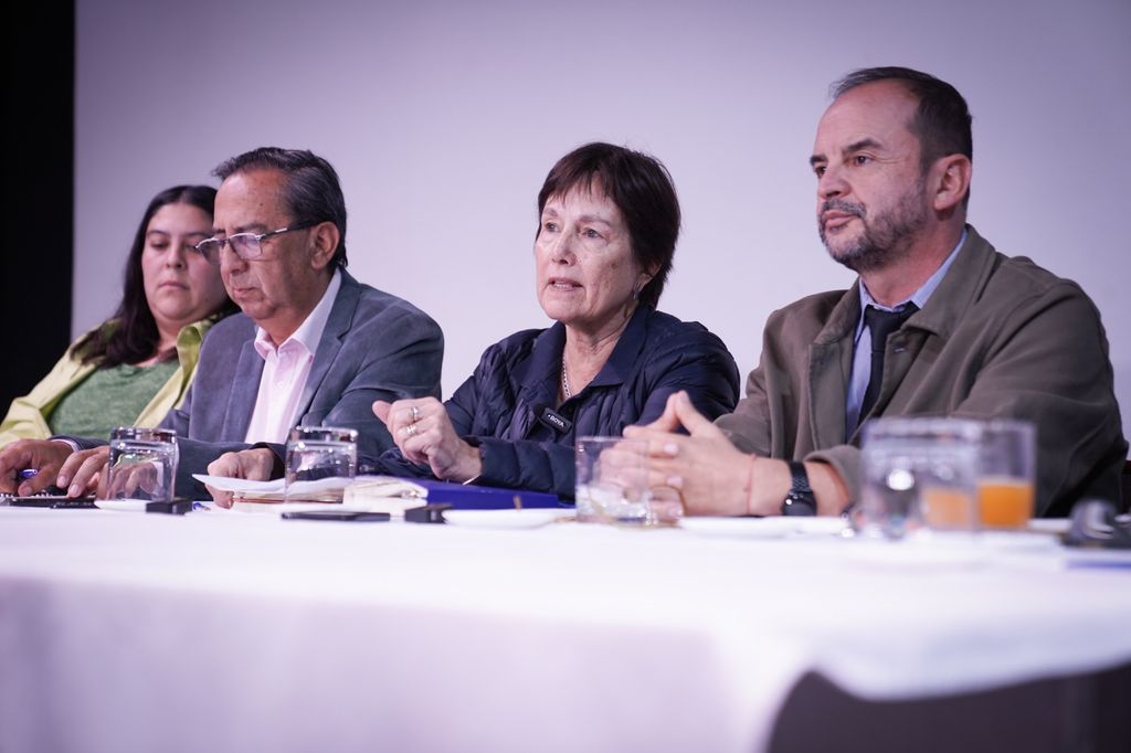 PHOTO-2026-03-31-13-24-00 PHOTO-2026-03-31-13-24-00