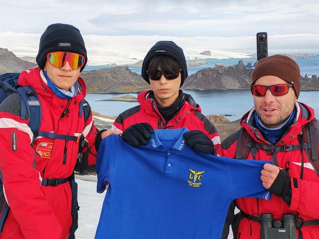 PHOTO-2026-03-26-17-24-40