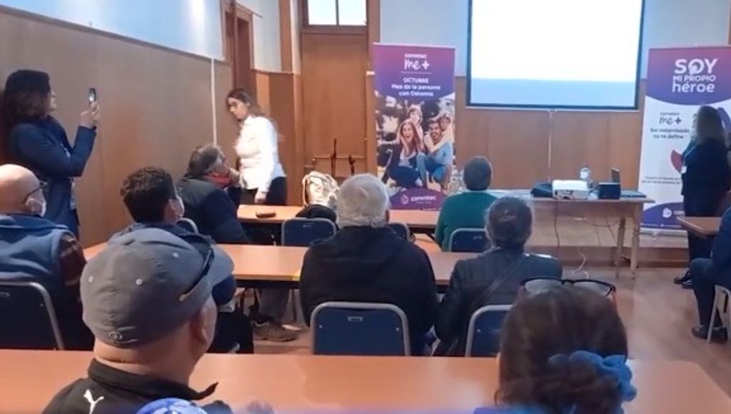 PHOTO-2026-03-19-17-12-51 PHOTO-2026-03-19-17-12-51