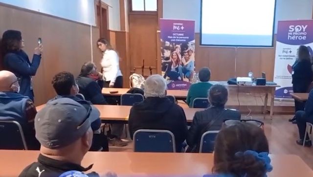 PHOTO-2026-03-19-17-12-51 PHOTO-2026-03-19-17-12-51