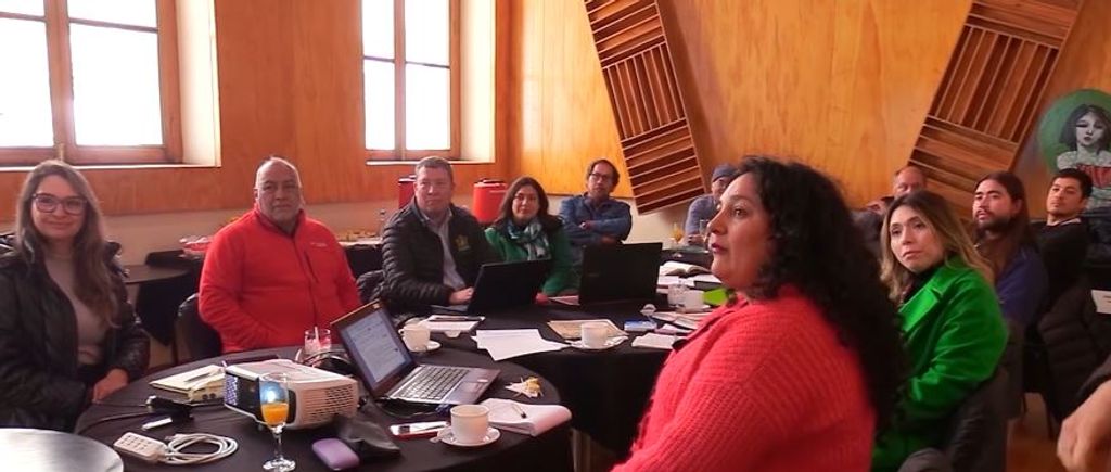 red cultural red cultural