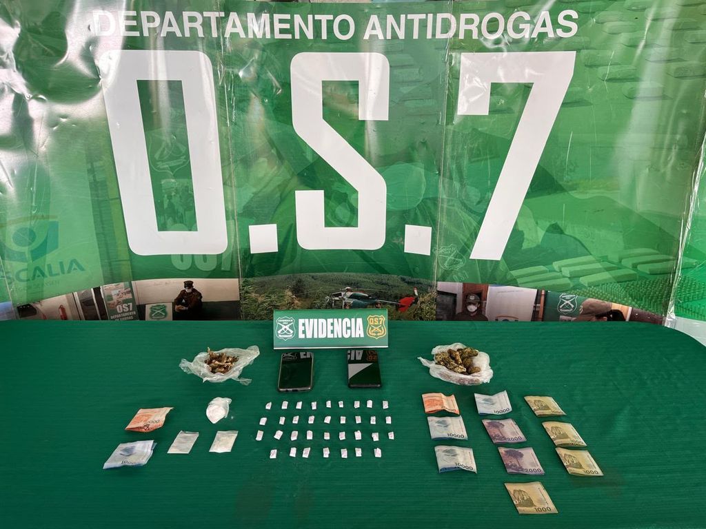 POLICIAL POLICIAL