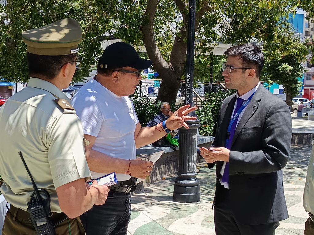 Foto 8_Campaña Navidad Foto 8_Campaña Navidad