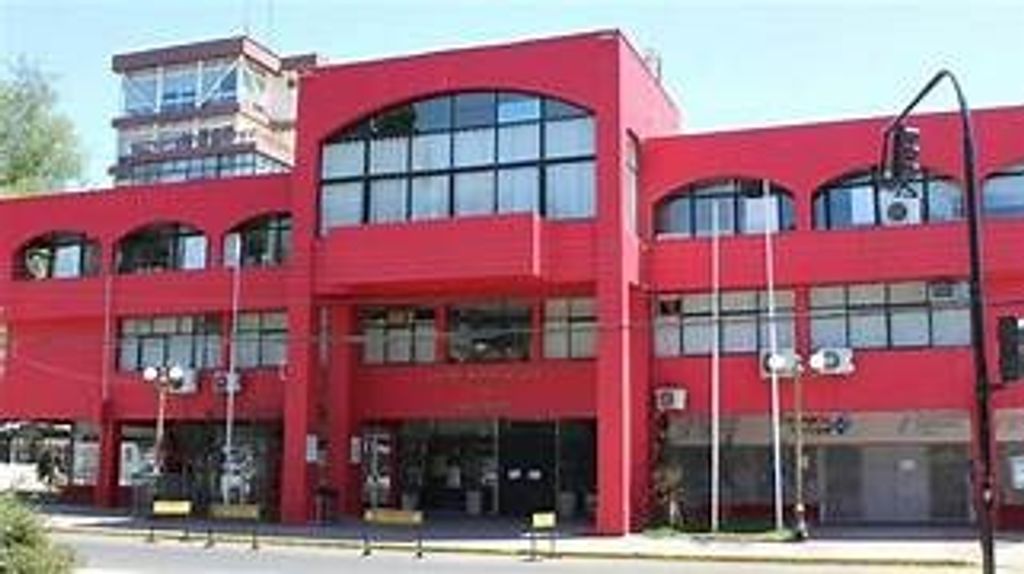 PHOTO-2026-04-22-12-47-20 PHOTO-2026-04-22-12-47-20