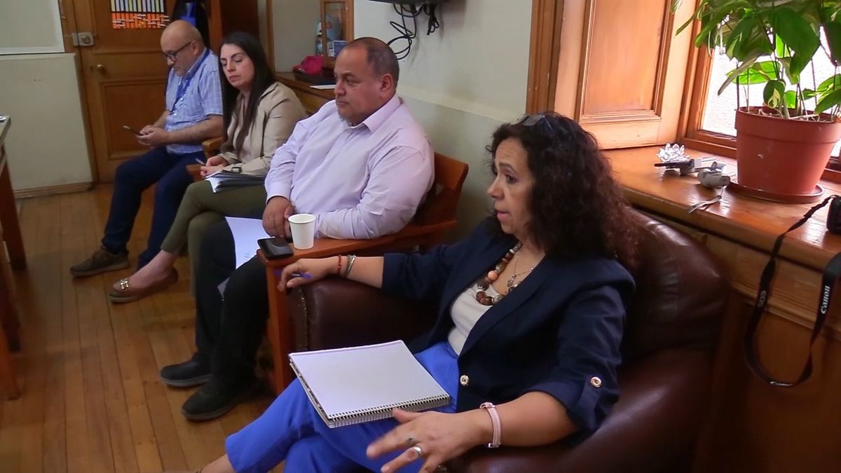 WhatsApp Image 2025-10-28 at 11 WhatsApp Image 2025-10-28 at 11