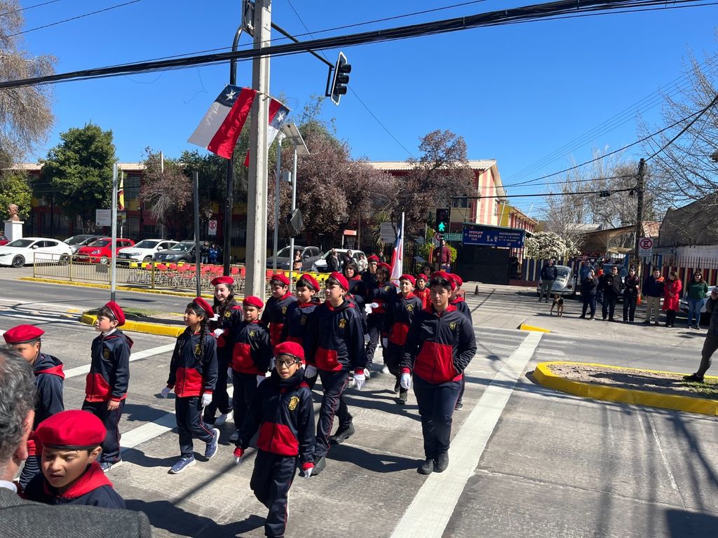 1SEMÁFOROS (2) 1SEMÁFOROS (2)