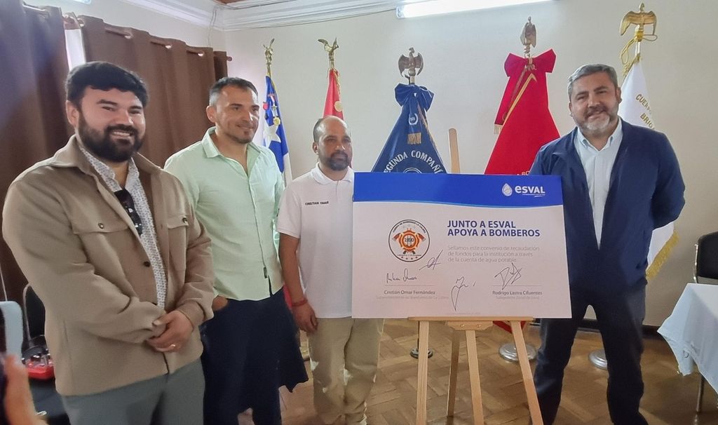 WhatsApp Image 2024-11-29 at 10 WhatsApp Image 2024-11-29 at 10