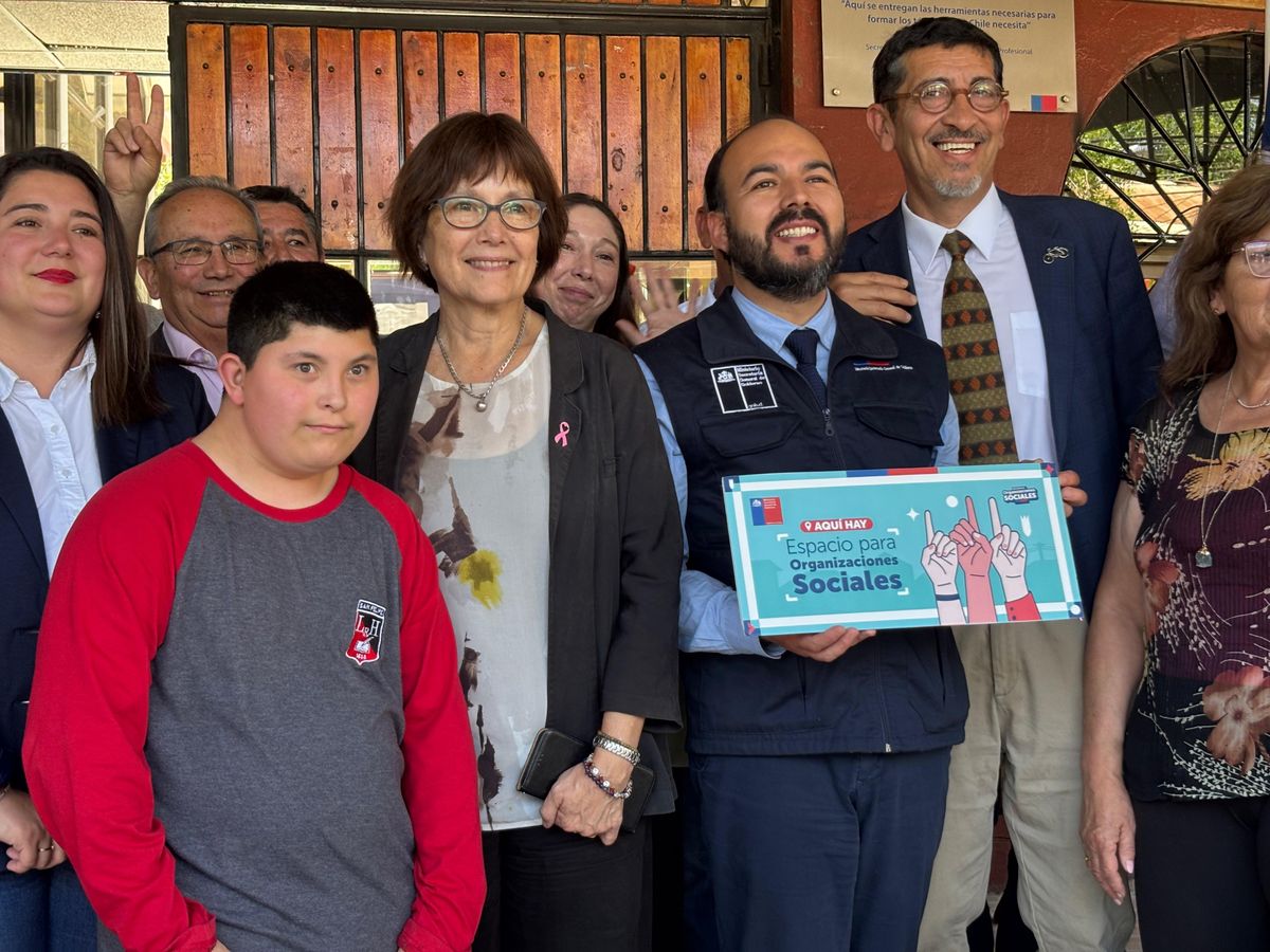 e27b015c-6245-4ce4-80dd-bf55fcf07295