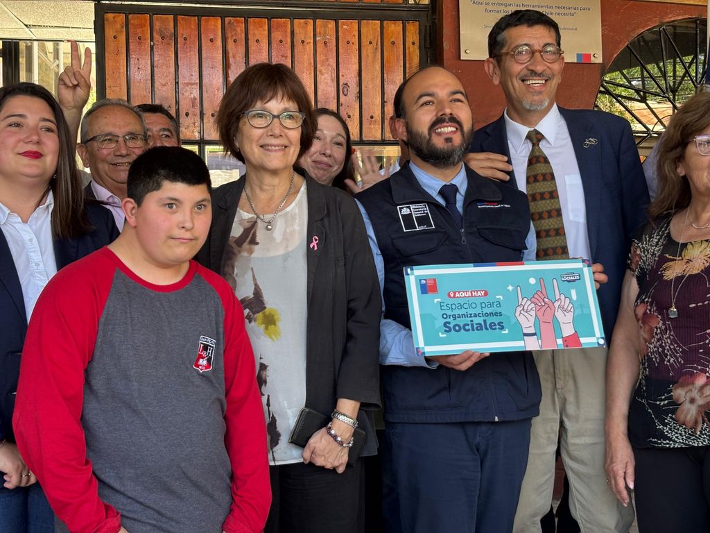 e27b015c-6245-4ce4-80dd-bf55fcf07295 e27b015c-6245-4ce4-80dd-bf55fcf07295