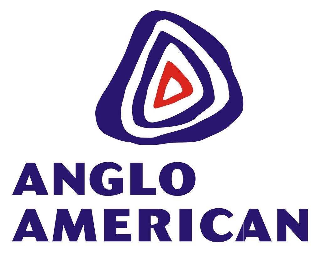 anglo-american-logo-wallpaper (1) anglo-american-logo-wallpaper (1)