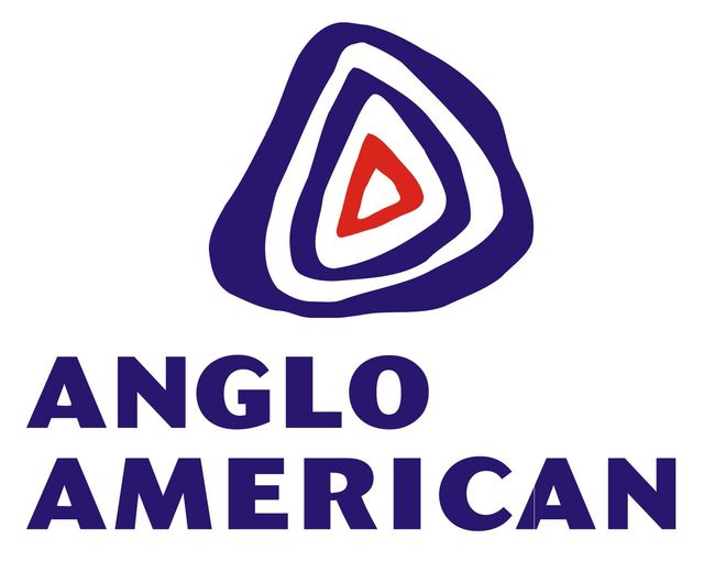 anglo-american-logo-wallpaper (1) anglo-american-logo-wallpaper (1)