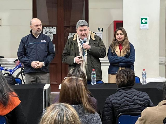 WhatsApp Image 2025-06-12 at 9 WhatsApp Image 2025-06-12 at 9