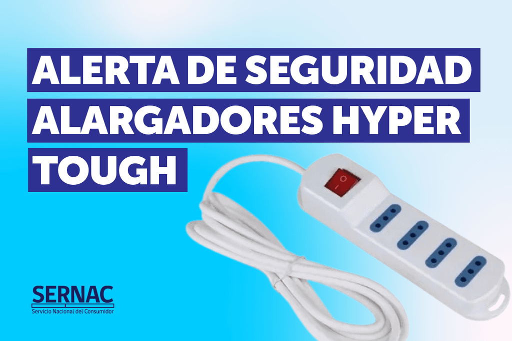 16_06_25 Alargadores_WEB