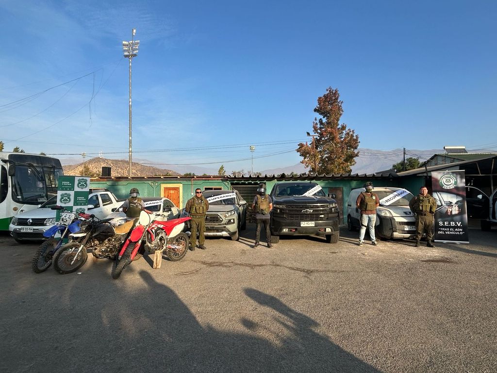 WhatsApp Image 2025-04-30 at 5 WhatsApp Image 2025-04-30 at 5