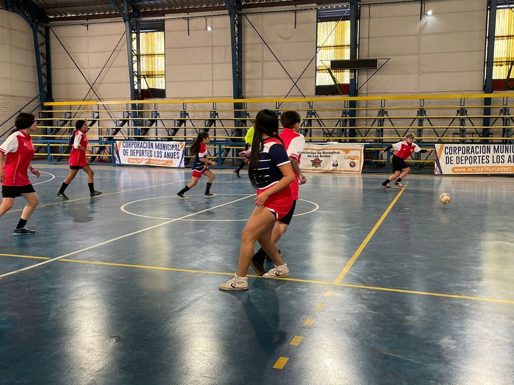 NOTA 1 NOTA 1