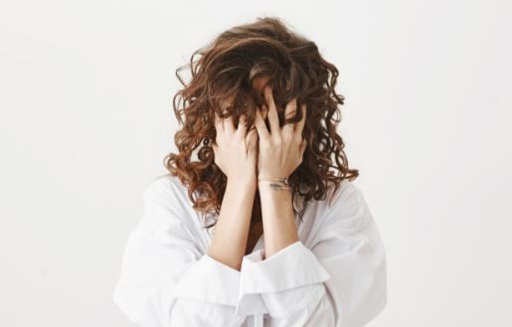 REFERENCIAL REFERENCIAL