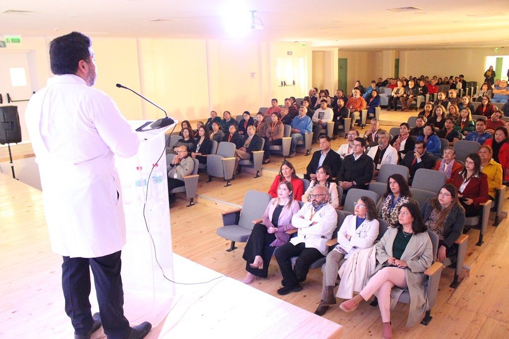 1CUENTA PÚBILCA HPPP (1) 1CUENTA PÚBILCA HPPP (1)