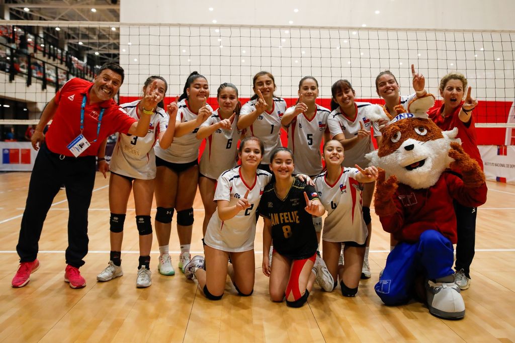 WhatsApp Image 2024-10-15 at 9 WhatsApp Image 2024-10-15 at 9