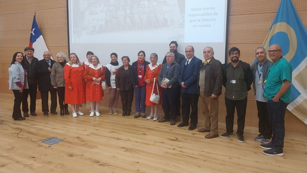 1PATRIMONIO HOSPITAL BIPROVINCIAL (2) 1PATRIMONIO HOSPITAL BIPROVINCIAL (2)