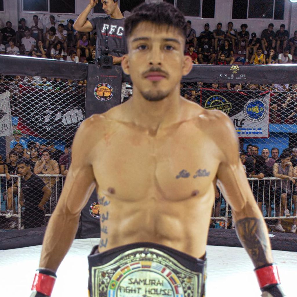 1DIEGO GÓMEZ 1DIEGO GÓMEZ