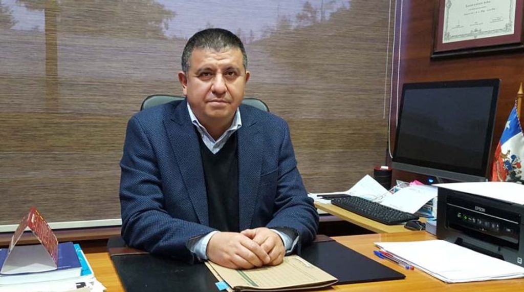 Abogado_Jose_Villagran_elinformador_1portal-800x445 Abogado_Jose_Villagran_elinformador_1portal-800x445