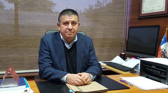 Abogado_Jose_Villagran_elinformador_1portal-800x445