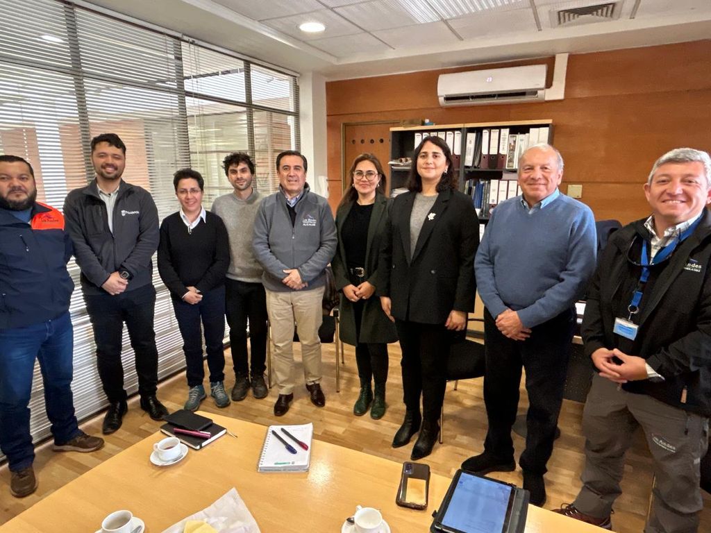 PROVIDENCIA PROVIDENCIA