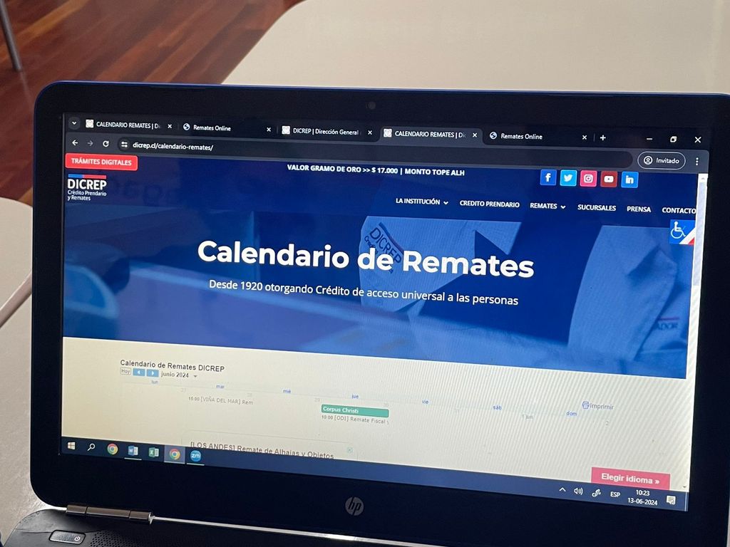 1DICREP REMATE (1) 1DICREP REMATE (1)
