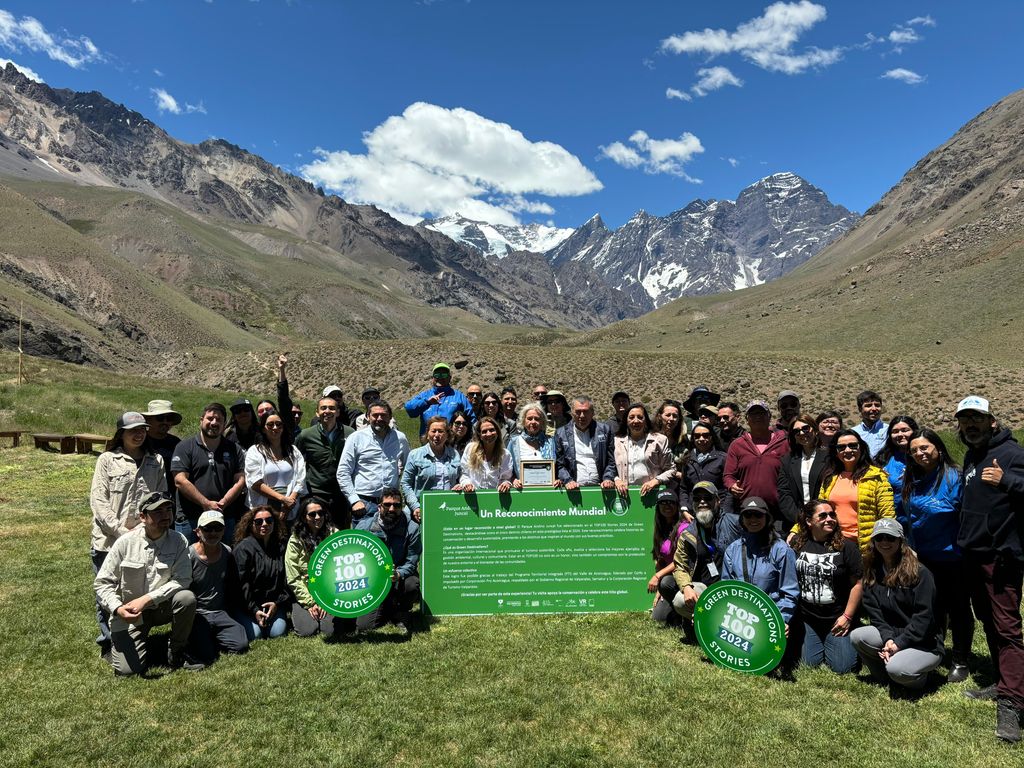 PARQUE JUNCAL PARQUE JUNCAL