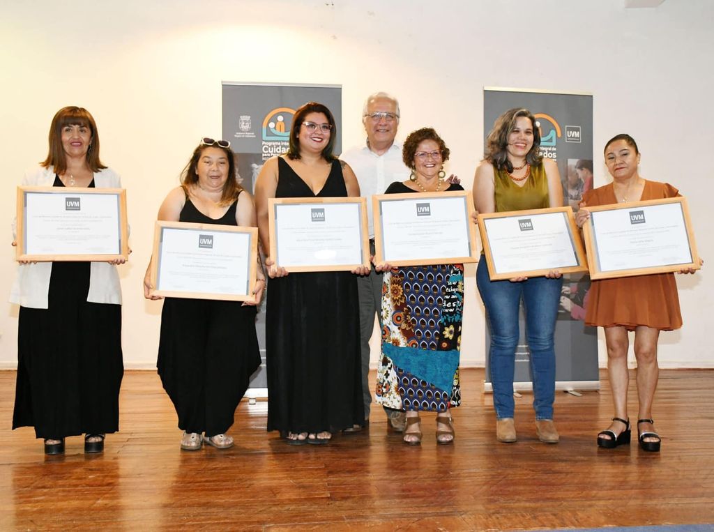 eebbbdc3-11bd-4139-9b26-d8604d600815 eebbbdc3-11bd-4139-9b26-d8604d600815