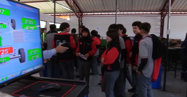 WhatsApp Image 2025-08-14 at 5 WhatsApp Image 2025-08-14 at 5