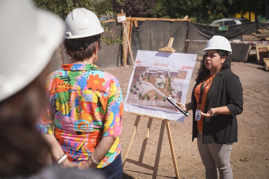 WhatsApp Image 2025-03-06 at 7 WhatsApp Image 2025-03-06 at 7