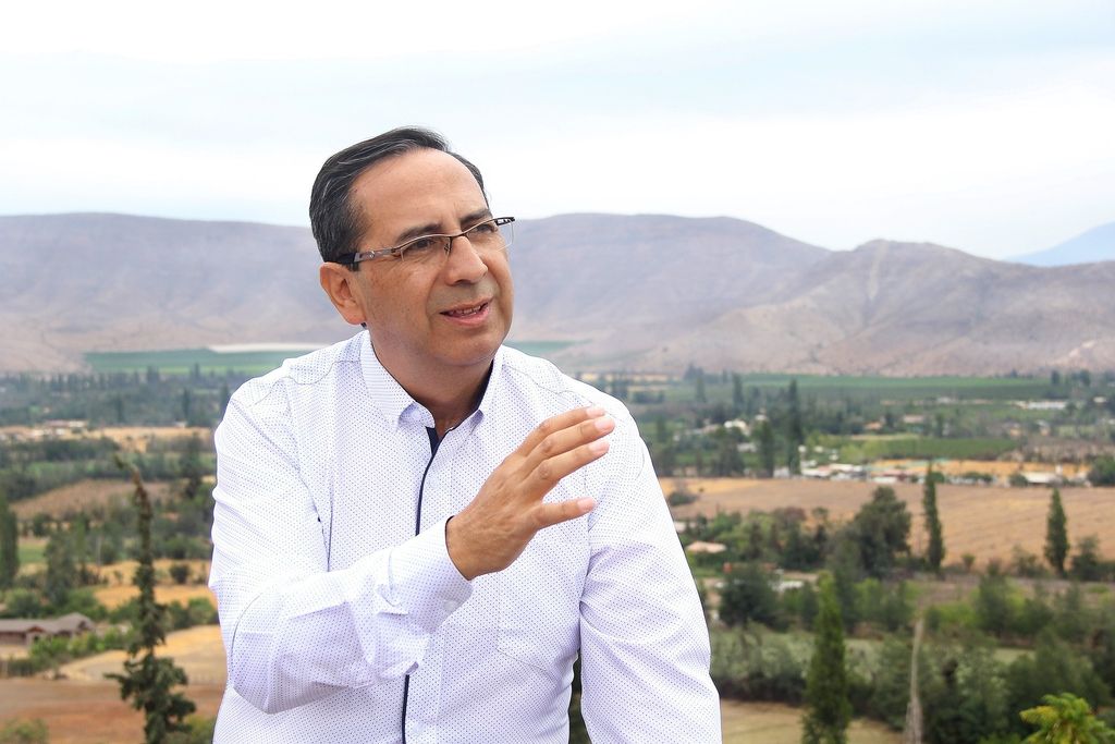 Alcalde-Mauricio-Quiroz-Putaendo Alcalde-Mauricio-Quiroz-Putaendo