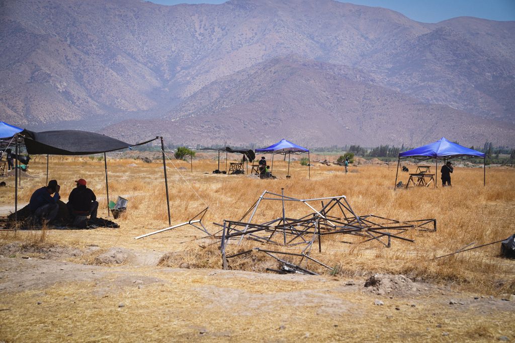 0479e6b0-02d5-45a1-ac1a-54ed954bc160 0479e6b0-02d5-45a1-ac1a-54ed954bc160