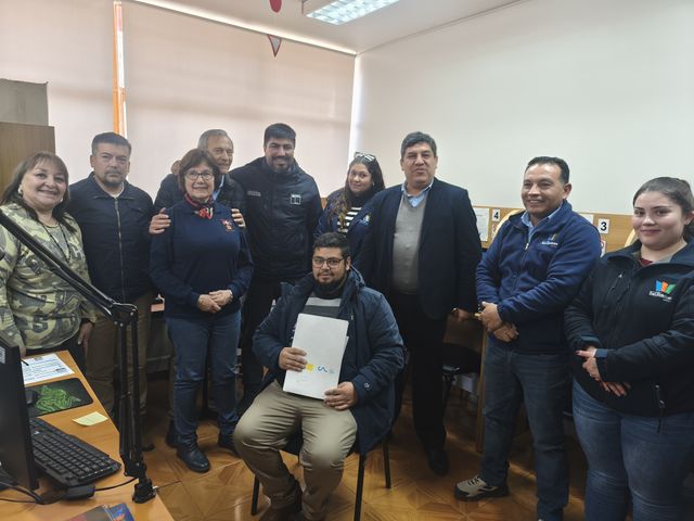 WhatsApp Image 2025-08-01 at 12 WhatsApp Image 2025-08-01 at 12