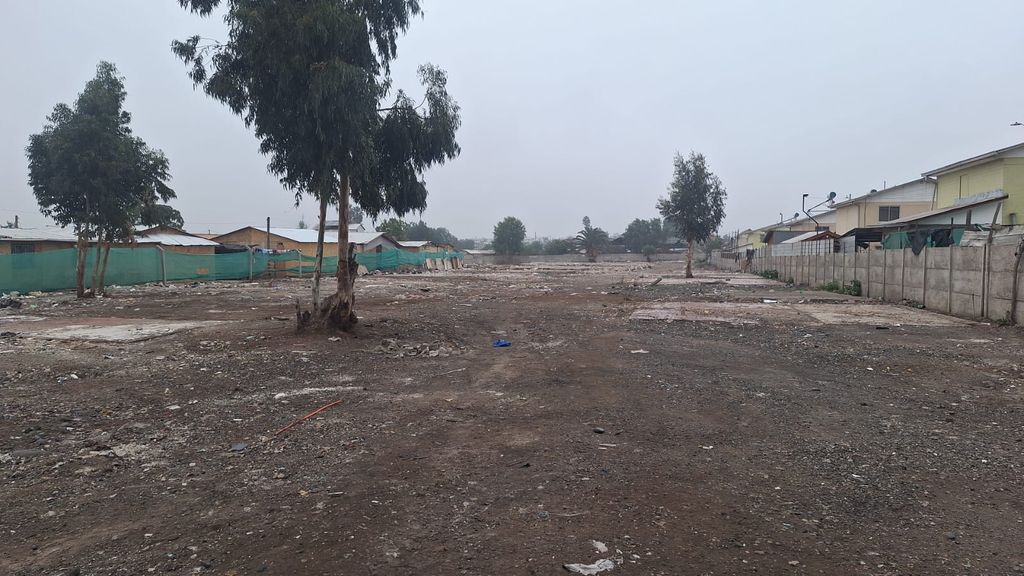 WhatsApp Image 2025-07-09 at 9 WhatsApp Image 2025-07-09 at 9