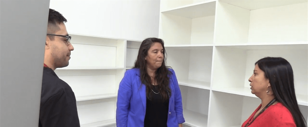 farmacia municipal calle larga farmacia municipal calle larga