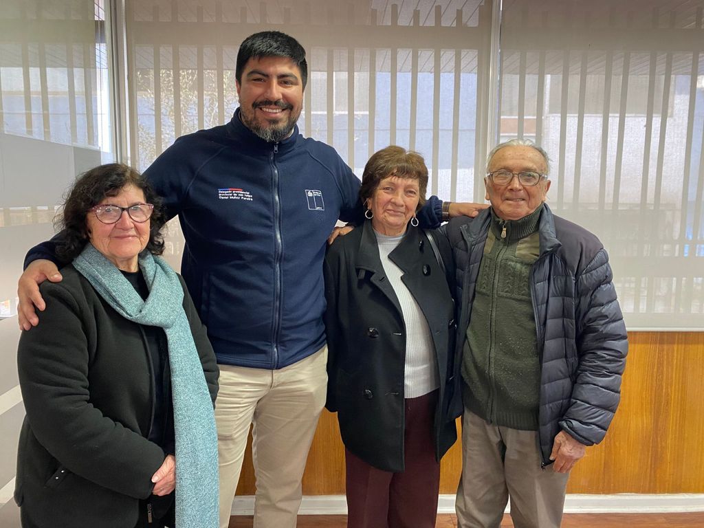 WhatsApp Image 2025-09-03 at 1 WhatsApp Image 2025-09-03 at 1