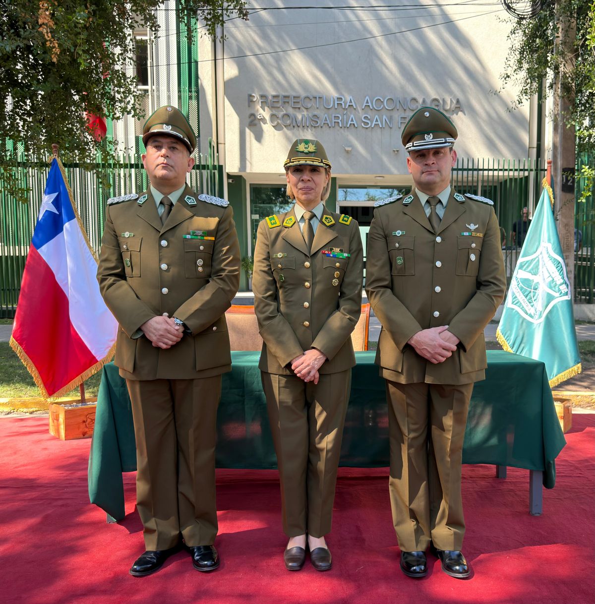 WhatsApp Image 2026-01-09 at 4 WhatsApp Image 2026-01-09 at 4