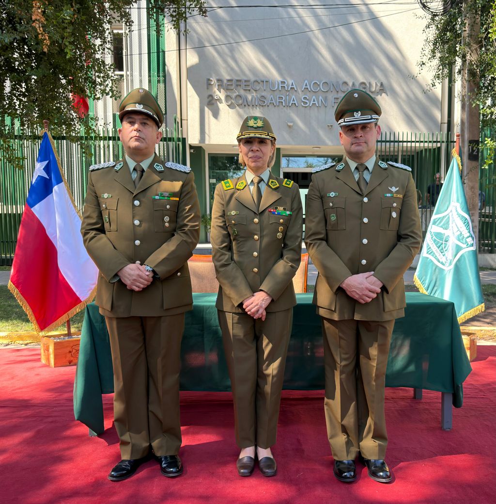 WhatsApp Image 2026-01-09 at 4 WhatsApp Image 2026-01-09 at 4