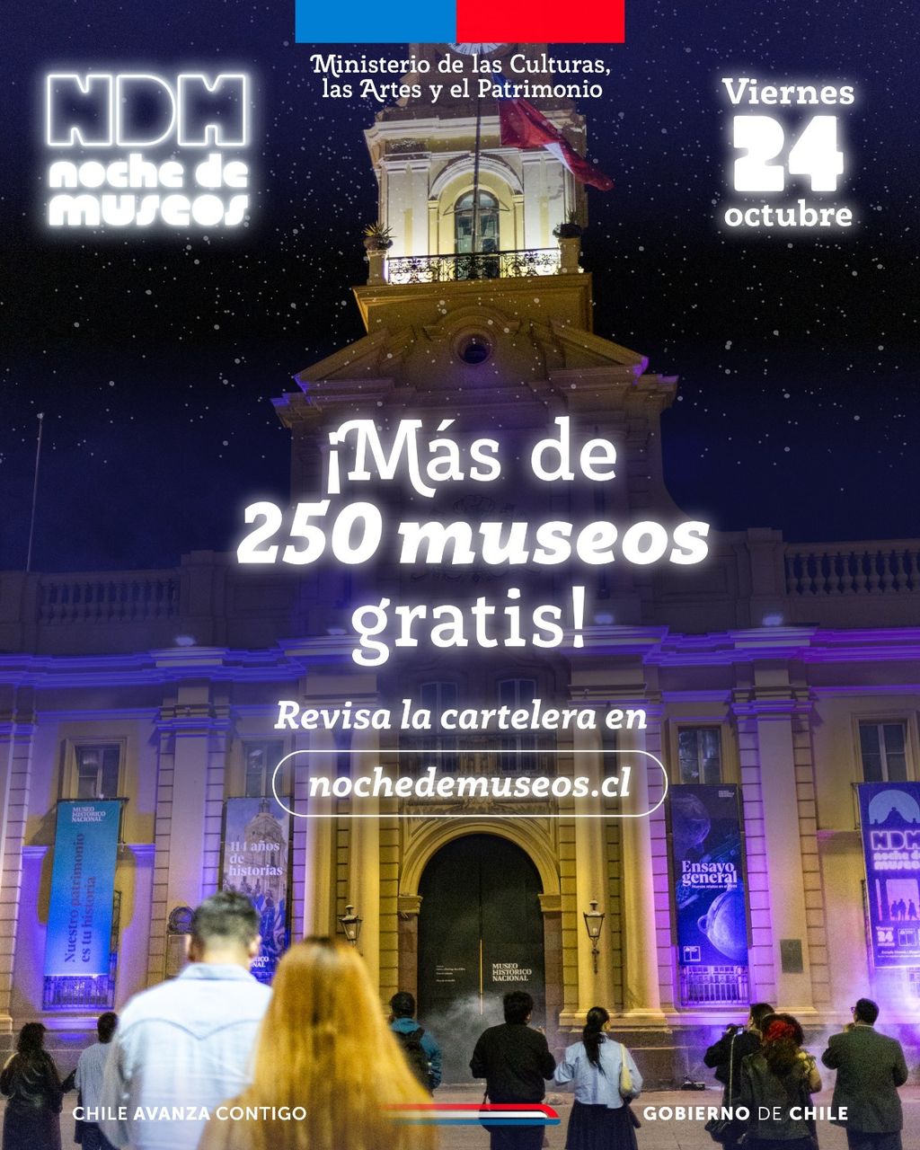 WhatsApp Image 2025-10-22 at 2 WhatsApp Image 2025-10-22 at 2