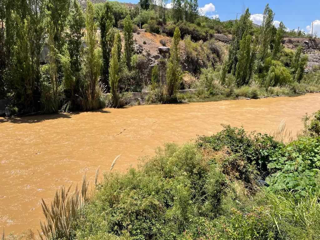 Turbiedad-rio-Aconcagua-02 Turbiedad-rio-Aconcagua-02