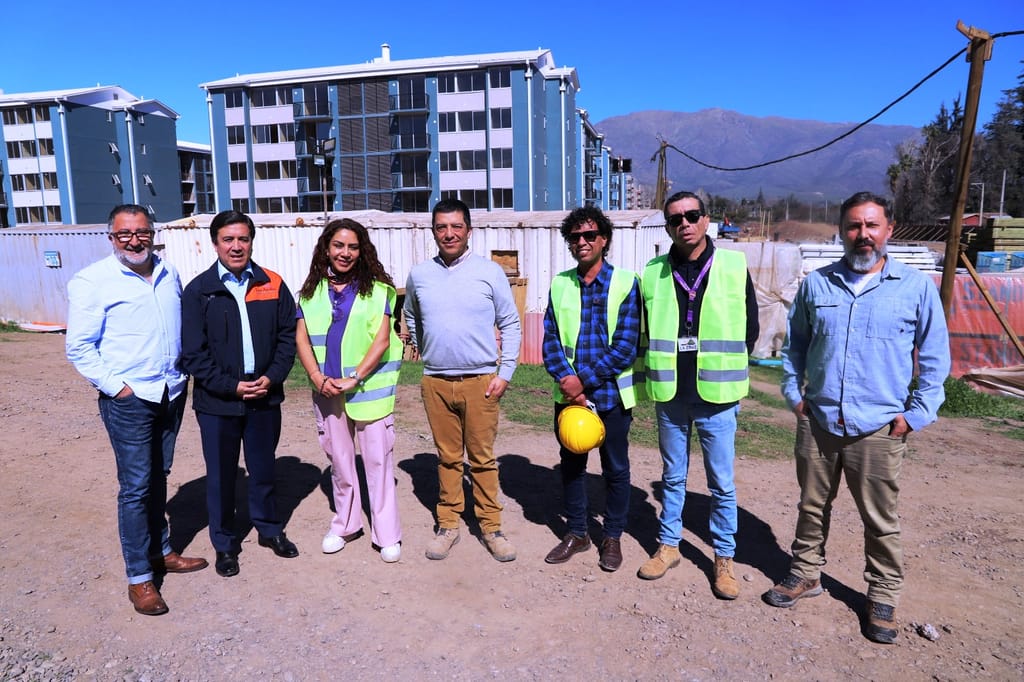 1VISITA ALCALDESA LA CRUZ 1VISITA ALCALDESA LA CRUZ