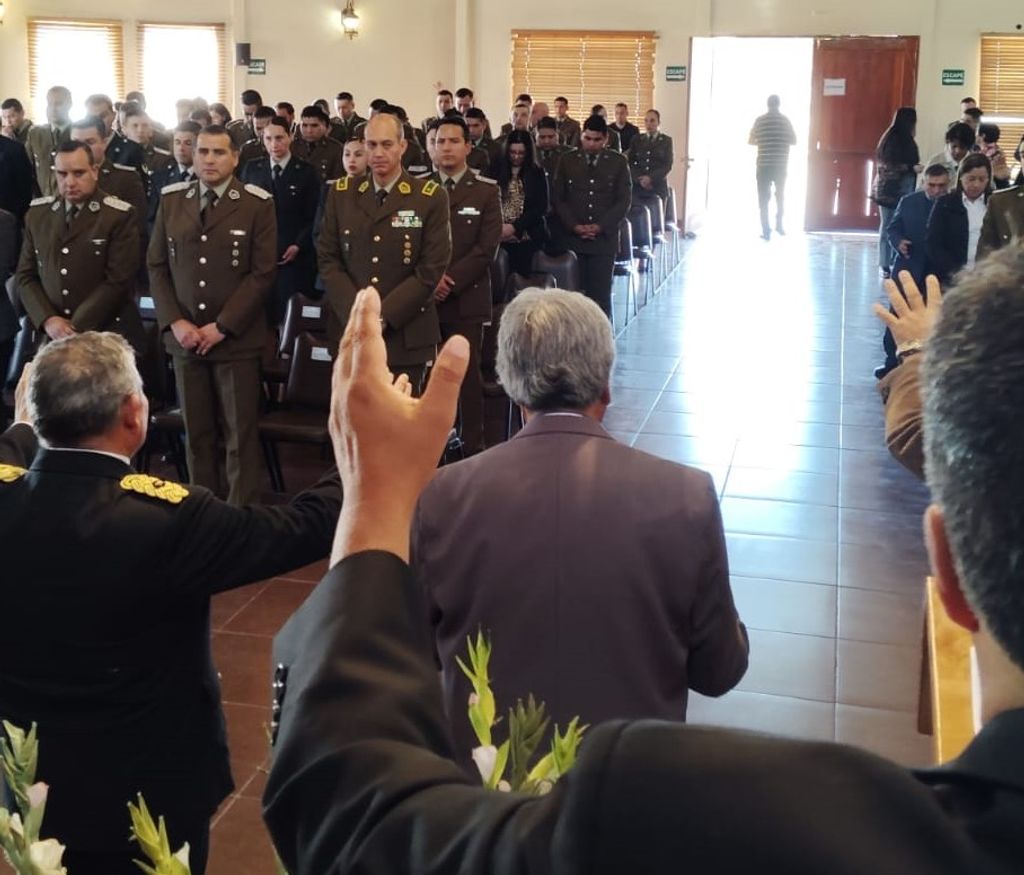 WhatsApp-Image-2024-04-18-at-15 WhatsApp-Image-2024-04-18-at-15