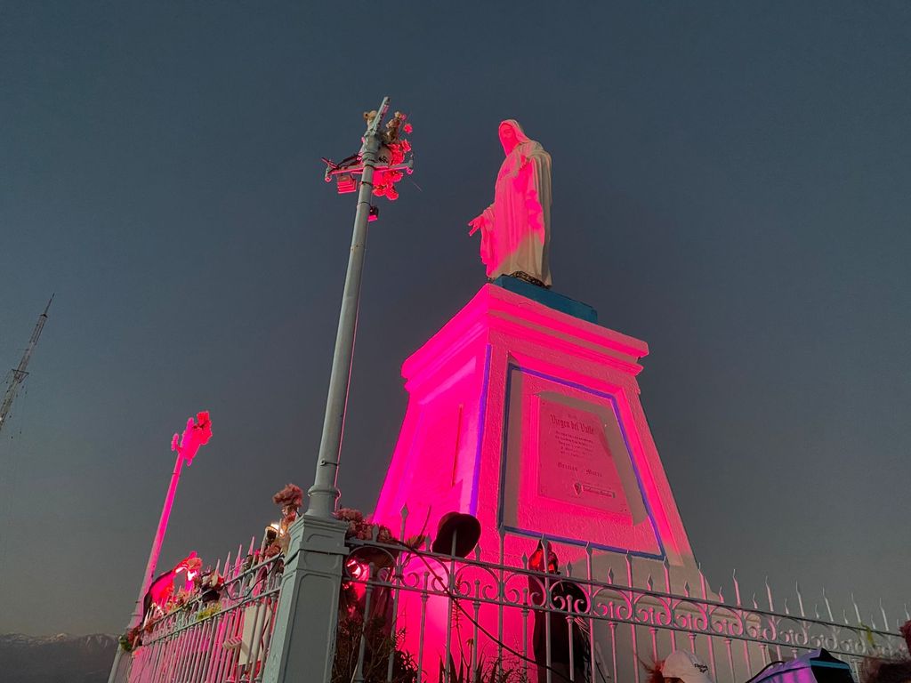 1ACTIVATE DE ROSA 1ACTIVATE DE ROSA