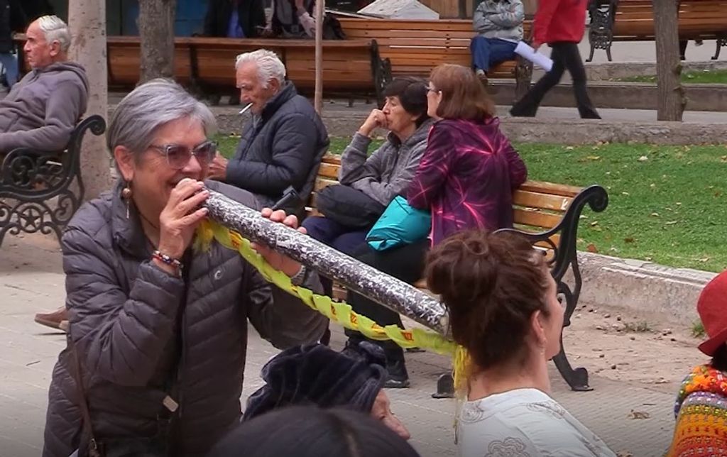 DÍA DEL LIBRO 2025 DÍA DEL LIBRO 2025