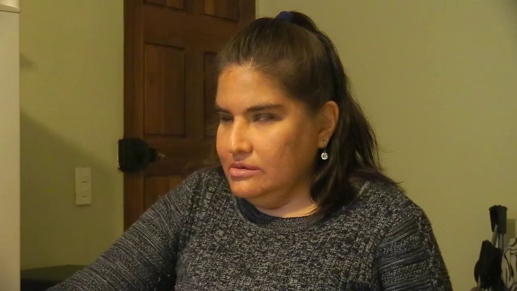 WhatsApp Image 2024-10-02 at 4 WhatsApp Image 2024-10-02 at 4